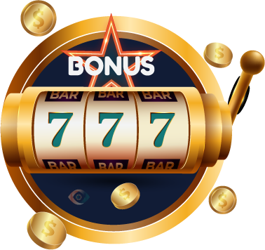Cookie Casino Bonuses and Promotions