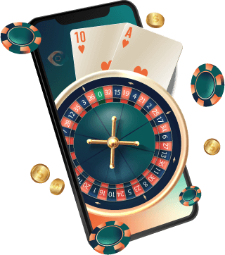 Zet Casino Mobile Experience
