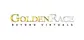 GoldenRace Virtual Sports Certification