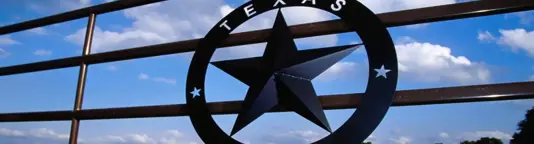 New Texas Gambling Survey Shows Support Edging Out Opposition