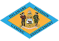 Delaware Gaming Enforcement