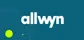 Allwyn FY Revenue up 98%