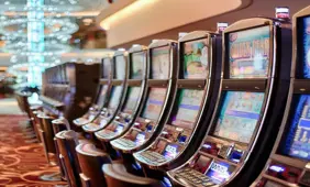 New Study Ranks US States in Terms of Their Gambling Addiction