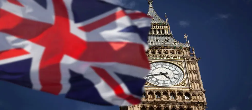 UKGC Onboards Experts to Update Policies Following Recent Criticisms