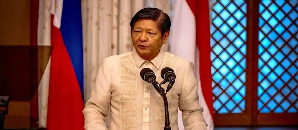 PAGCOR Board Members Submit Courtesy Resignations Following Presidential Directive