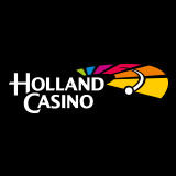 Holland Casino Amsterdam Centre