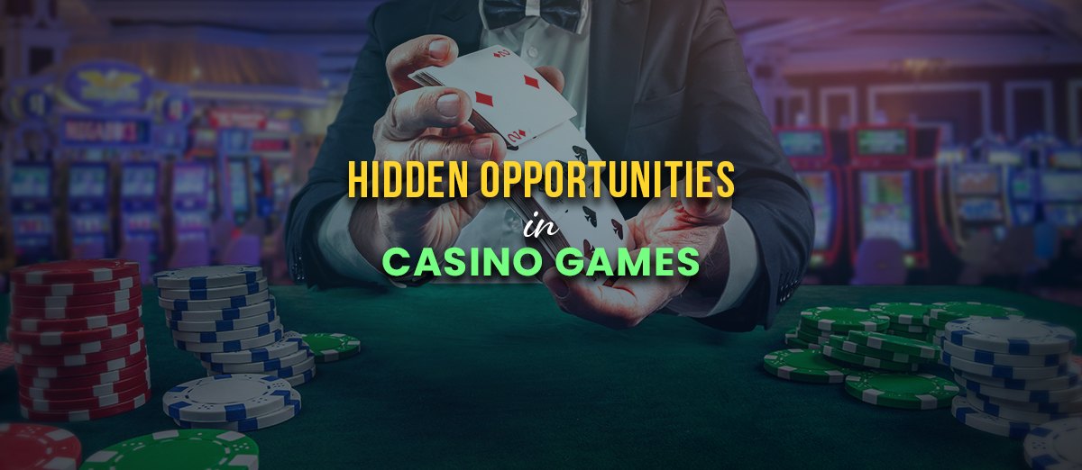 Casino virtual game asset for design casino games. Asset design