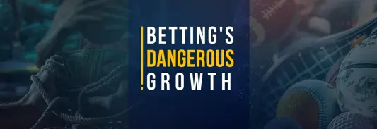 Benefits and risks of the gambling industry