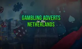 Gambling regulations in the dutch market