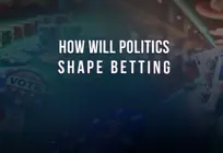 2024 US gambling future