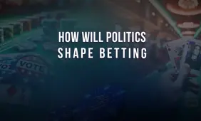 2024 US gambling future