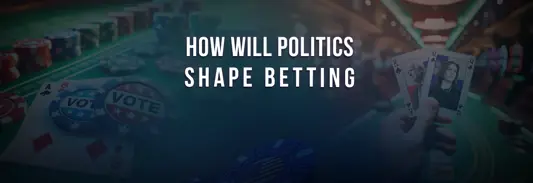 2024 US gambling future