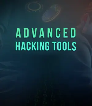 Hacking tools and gadgets