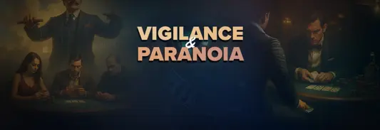 Gambling scams and hidden treats