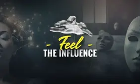 How manipulation in casinos really works