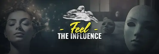 How manipulation in casinos really works