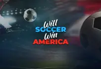 Club World Cup in America
