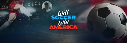 Club World Cup in America