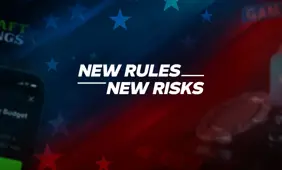 Responsible gambling is reshaping in USA