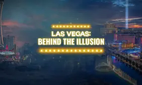 What happend with Las Vegas