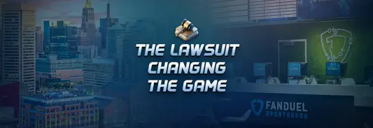 Baltimore vs FanDuel
