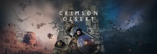 Crimson Desert gambling guide