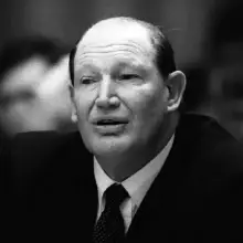 Kerry Packer Highlights