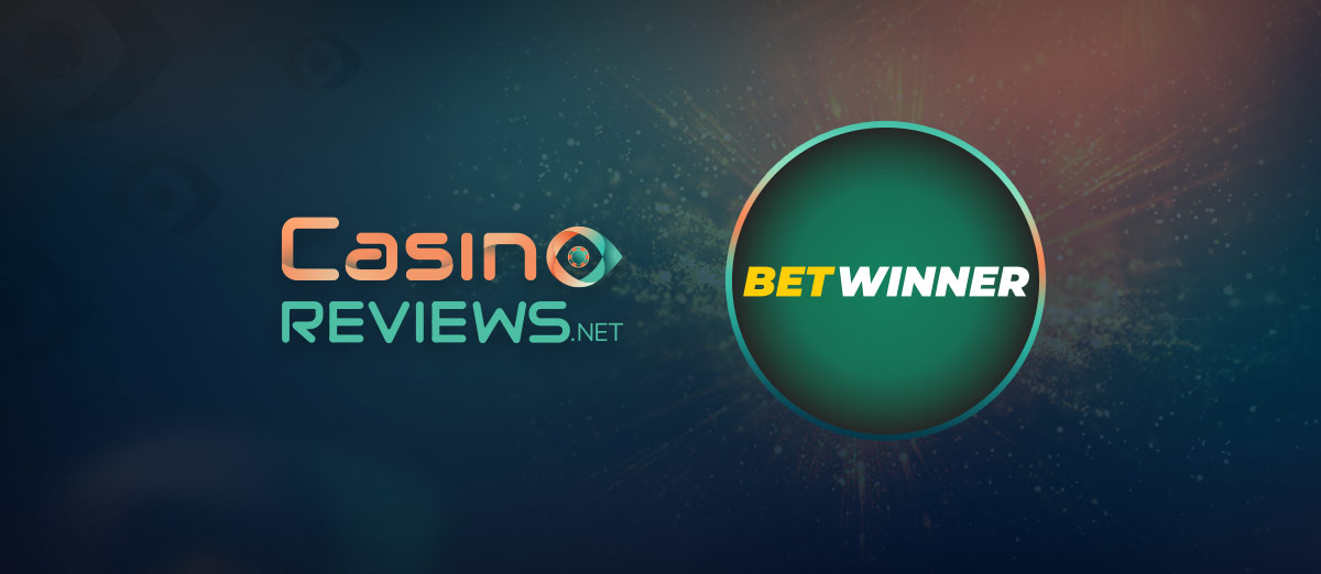 Winomania Gambling establishment Opinion and you will 150 Series To the Basic Deposit