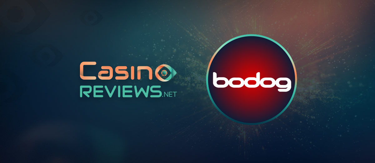 Bodog Casino Review 2024 — A Top Choice for Blackjack in Canada