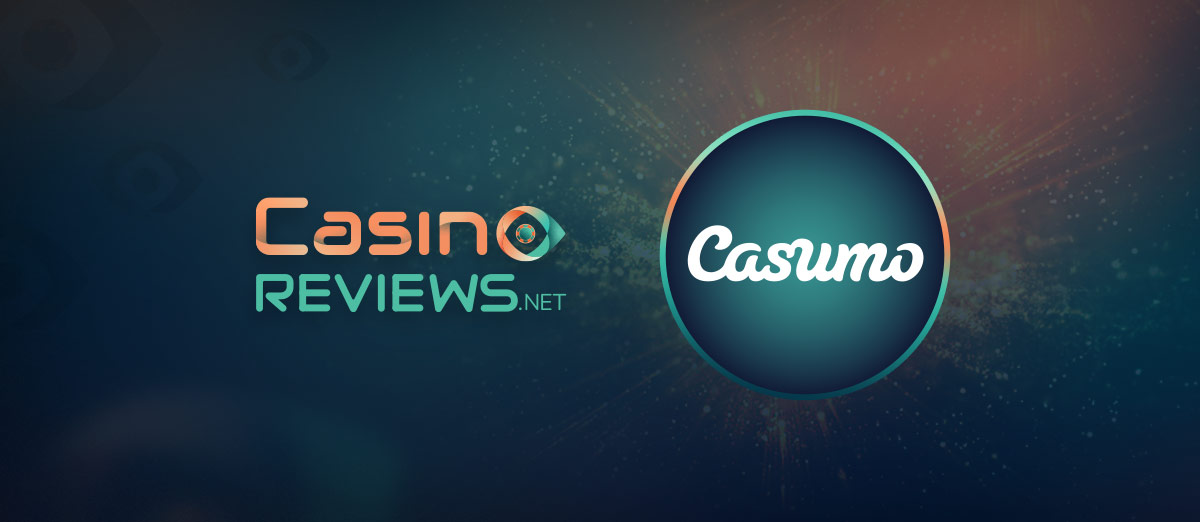 1 Win: Your Ultimate Guide to 1Win Online Betting and Casino