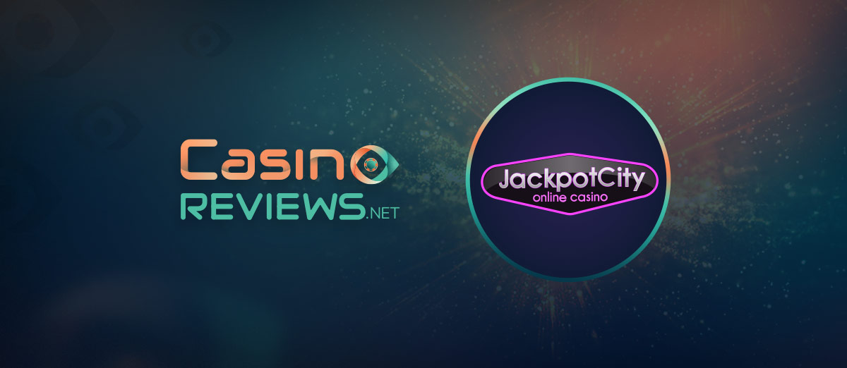 jackpot city online casino spanish