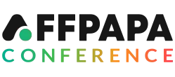 Affpapa Conference