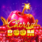 Cherry Boom