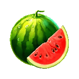 Watermelon Symbol