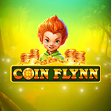 Coin Flynn logo