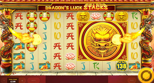 Dragon Ball Reels Slot Review - Powered By Top Trend Gaming
