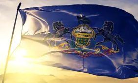 PA Gaming Board Issues Fines