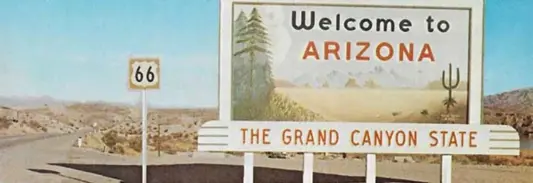 Sidepot Sweeps Casino Exits Arizona