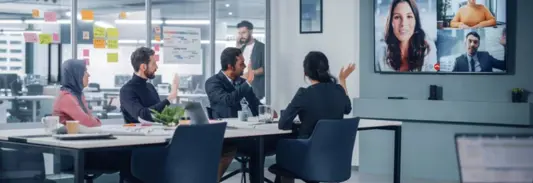 VGW Introduces Personalized Spending Limits