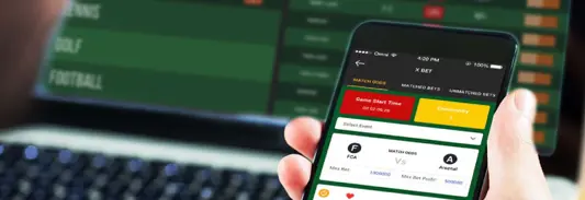 O’Toole prediction markets letter