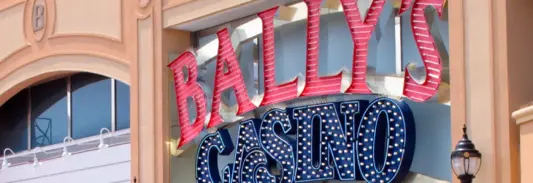 Bally’s Intralot complete acquisition