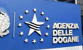 Italy Enforces Single-Site Rule