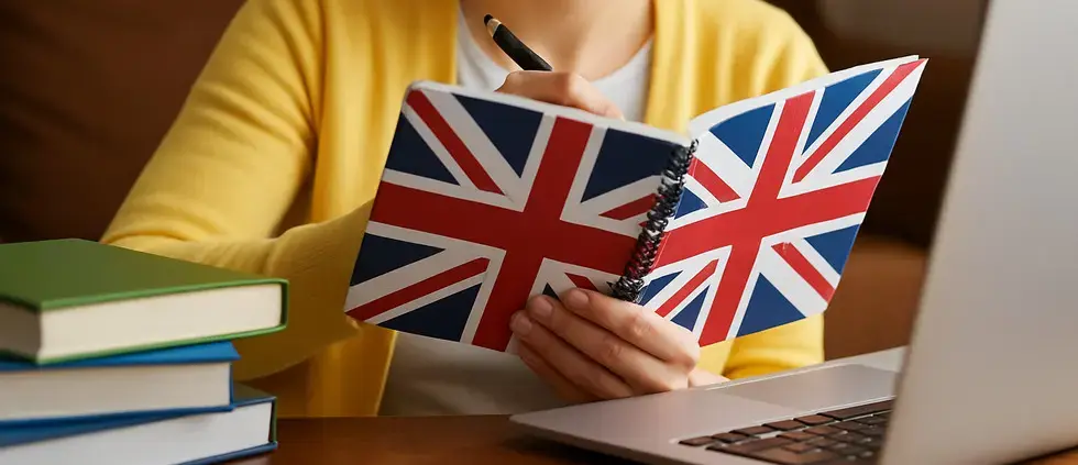 GambleAware Pushes for Stricter Rules