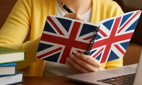 GambleAware Pushes for Stricter Rules