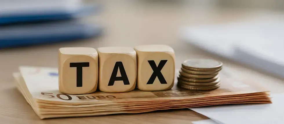 Mexico Plans Gambling Tax Increase