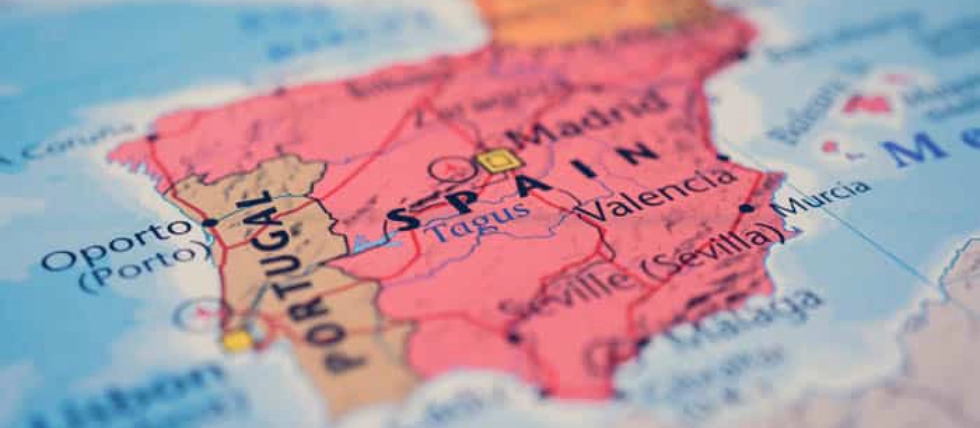 Spain Urged to Ban Gambling Ads