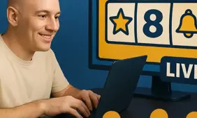 Multi-State Lawsuits Hit Casino Streams