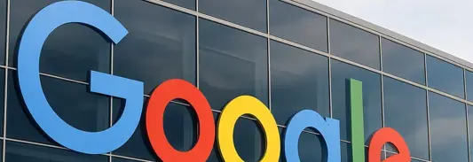 Google has blocked horse racing aggregator ads