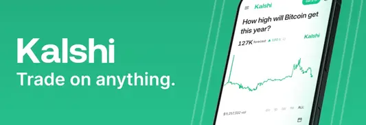 Kalshi Forced to Temporarily Halt Prediction Markets in Nevada