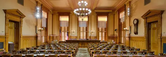 FanDuel and DraftKings Targeted in Addiction Lawsuit